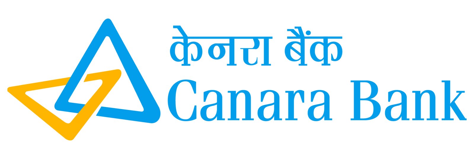 canara