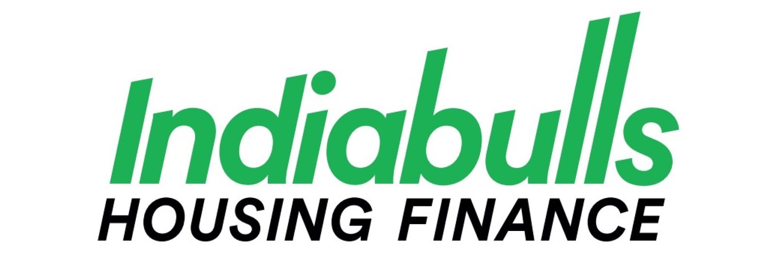 indiabulls