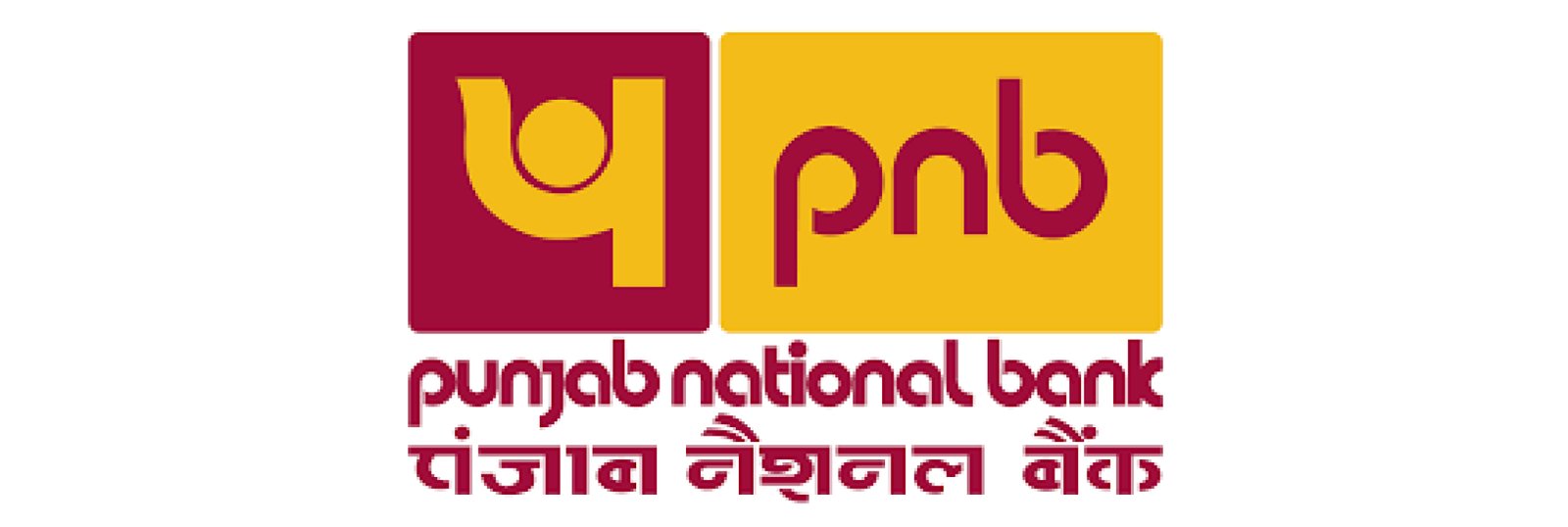 pnb